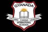 City Montessori School logo